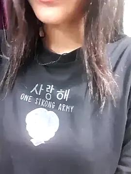 Group Teri_lella on StripChat