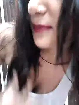 Group Teri_lella on StripChat