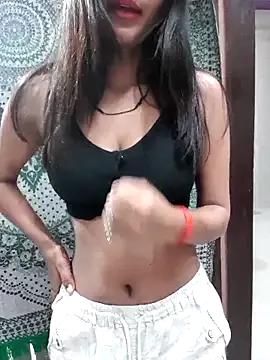 Group Teri_lella on StripChat