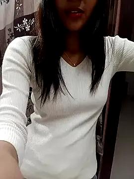 Teri_lella — Private on StripChat