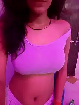Group Teri_lella on StripChat