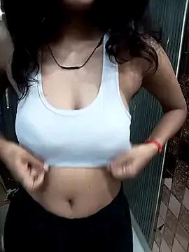 Group Teri_lella on StripChat