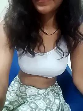 Group Teri_lella on StripChat