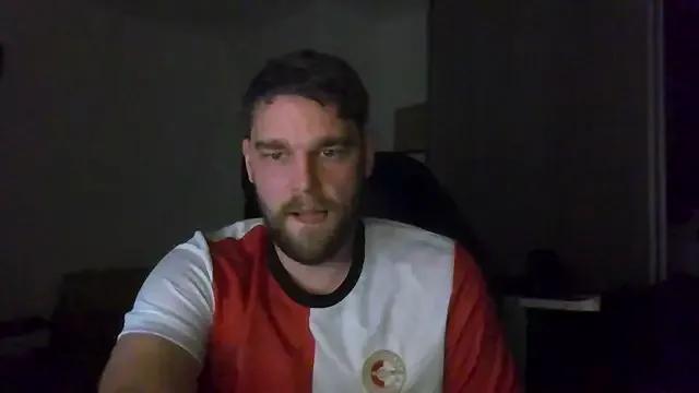 StripChat The_big_viking_ is Freechat The_big_viking_ — take off shirt