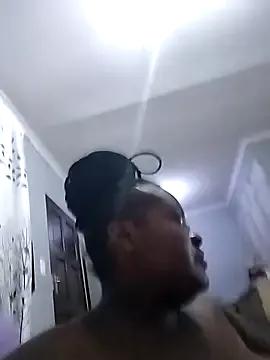 TheDoubleDose18xxx — MakeUsWetFaNoCreamyWetVibes