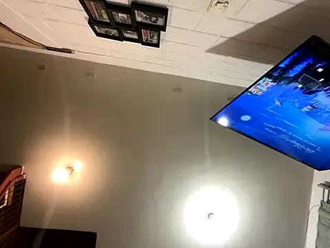 Tukatita69 — Mostrar tetas