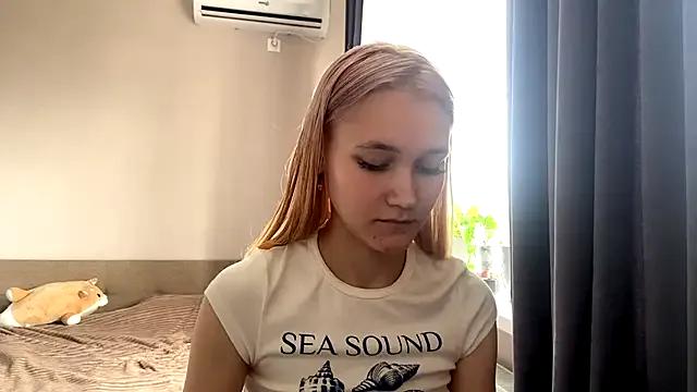 StripChat TwinedPeril is Freechat TwinedPeril — wish me good luck