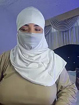 StripChat Uzra_hayed is Freechat Uzra_hayed — big squirt fountain your delicious mouth