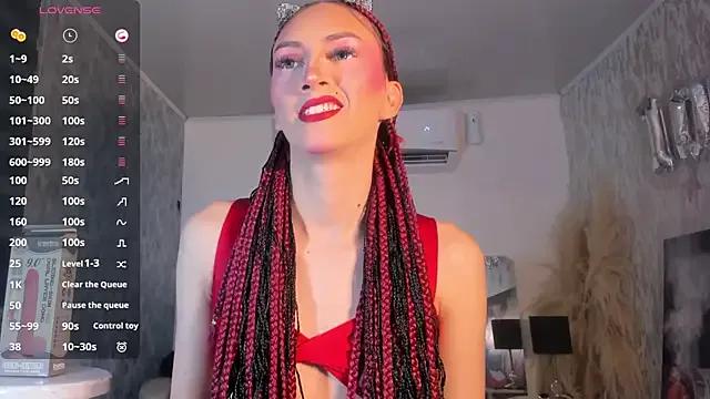 Freechat V_suckscock on StripChat