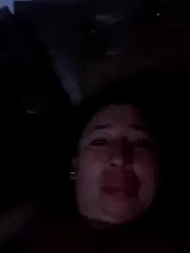 Avatar of Valentinaa_mature