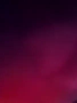 Avatar of valeriaswang_Lucas