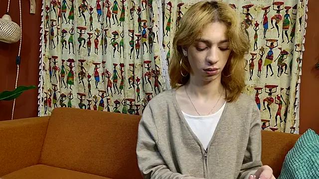 Freechat Vanessa__Ray on StripChat