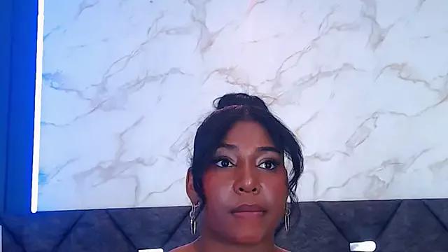 Freechat VanessaGlenn on StripChat