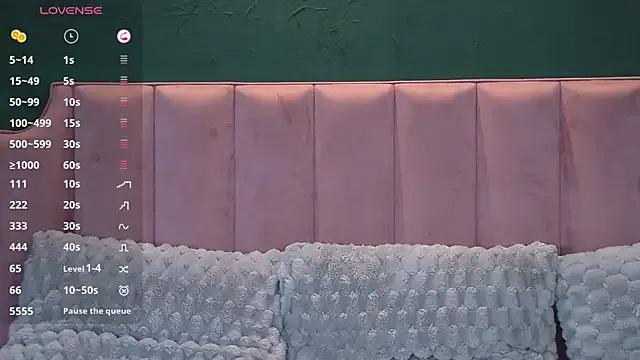 Avatar of VanessaOlive