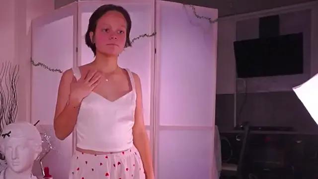 VeliaRogoff — help my toy vibrate