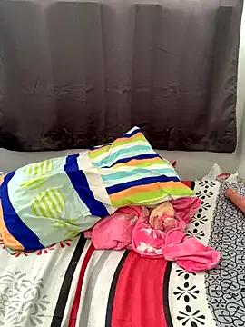 Freechat Velma_star on StripChat