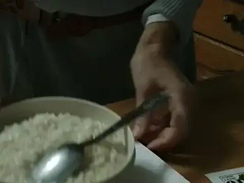 StripChat VeneRed is Freechat VeneRed —  TI CHIAMO AL TUO TEL 2 MN +VIDEO