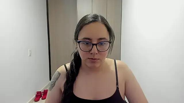 Freechat Venus_cat_ on StripChat