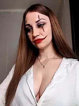 StripChat Verka199 is Freechat Verka199 — happy birthday to me