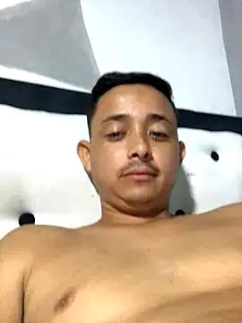 Avatar of veronica_and_bryan