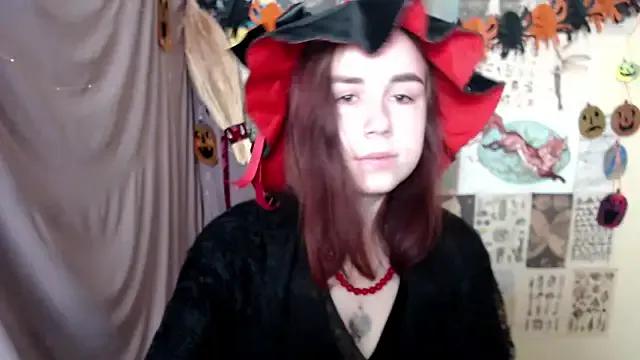 StripChat VeryVeryVeryShy_ is Freechat VeryVeryVeryShy_ — Happy womens day