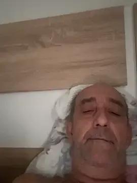 StripChat VyC7564 is Private VyC7564 — Que rica la polla