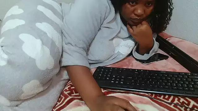 Freechat WETPUSSY24XX on StripChat