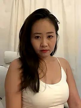 Freechat wly2028 on StripChat