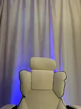 Freechat wly2028 on StripChat