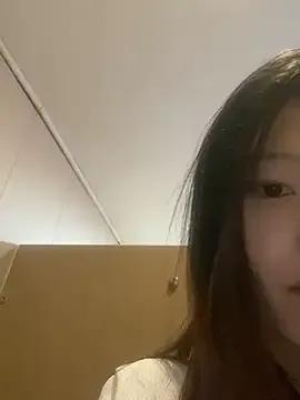 Freechat xixi_28 on StripChat