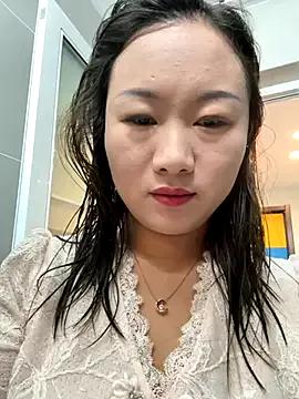 StripChat xixi_mm is Freechat xixi_mm —