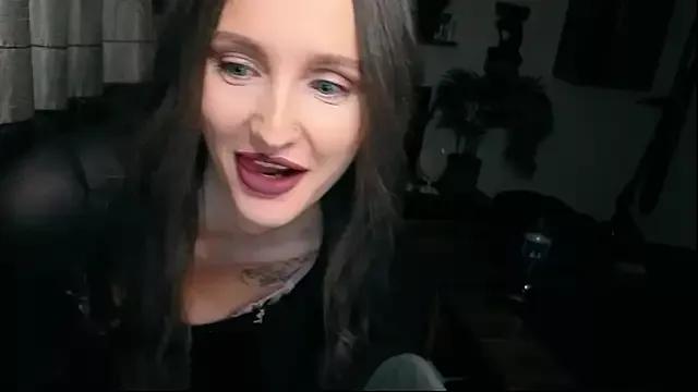 Avatar of xSweetMissx