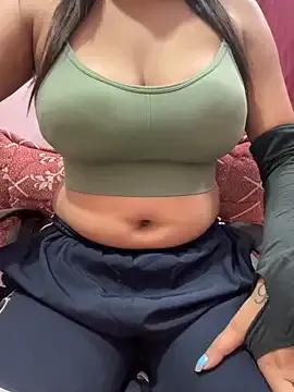 Your_jaan_lallela — Buy lush