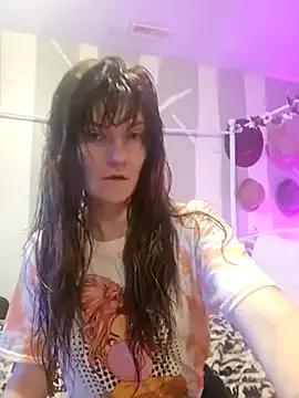 YourFavCanadianMILF — Grande finale 