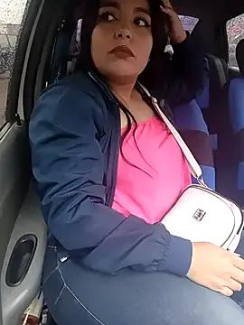 Freechat yournaughtyandsexyprinces on StripChat