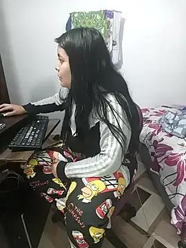 Freechat yournaughtyandsexyprinces on StripChat