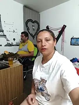 Freechat yournaughtyandsexyprinces on StripChat