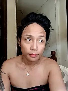 Avatar of YourNikkieXxx