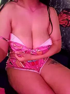 StripChat Zeina2024 is Group Zeina2024 —