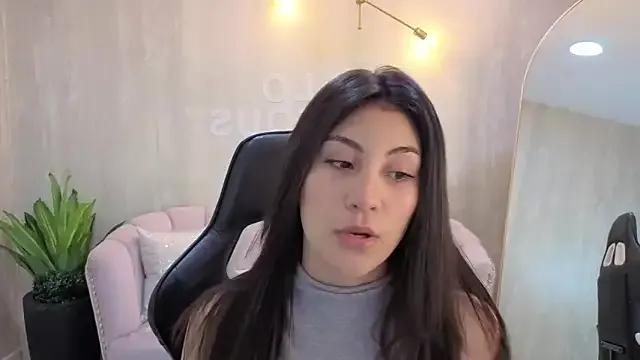 StripChat Zoe_Blaze_A is Freechat Zoe_Blaze_A — SWITCH DOMINATE AND SUBMIT