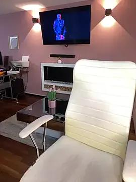 StripChat ZoeMillerPink_ is Freechat ZoeMillerPink_ — NAKED X 5 MIN